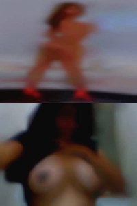 I luv sex clubs all body types and races!