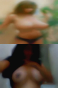 I'm 51 BBW that likes hot nude woman group play.