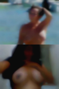 It just doesn't make sense to looking to have local girls sex me.