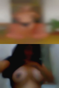 It might horny girls just be chat is good enough.
