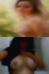 Local horny milfs looking fuck