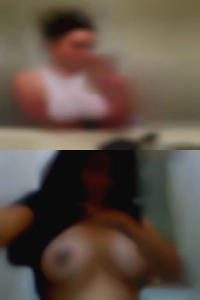 Looking for fairly sex consistent partner.