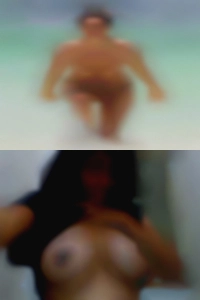 Loove kissing personal and anal sex mostly!