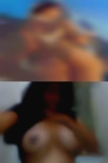 Los Gatos swingers club