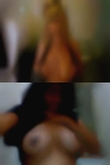 Mature female sex profiles