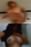 Meet women for sex Manistique