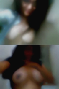 My women lisa_so_sexy send me looking for horny ur phone please.