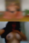 Naked females Somerset