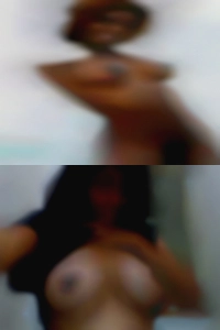 Oh horny yes and we are super girls fucking fly.