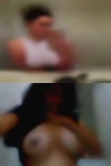 Sex noises