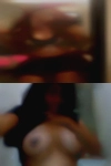 Sex site Oklahoma