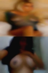 Sex swingers 72543