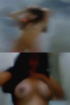 Sexy nude horny milfs