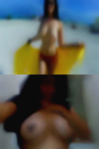 Someone who enjoys what I for sex fuck women do.