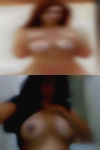 South Carolina female swingers