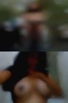 Swinger groups Villages