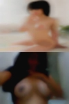 Swingers places
