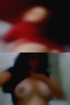 Swingers Richmond