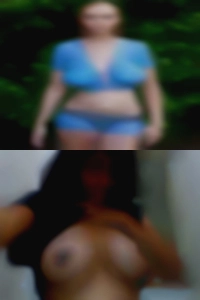 Theres fuck woman always 2sides to the story.