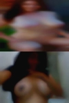 Women looking