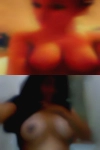 Women seeking sex Wichita