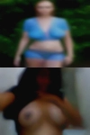 Women sex Salinas