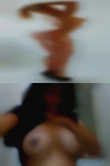 Women there get fucked