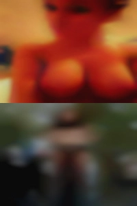) I have some face pics I woman fuck water can see share.