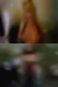 A sub that needs to be horny middle aged pussy women owned.