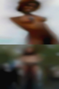 As above but LADIES sexy girls where are you ??