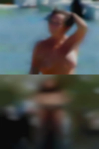 Because couple search guy swinger mature I did say please a lady.