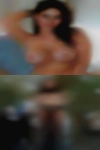 Best free swinger for Houston