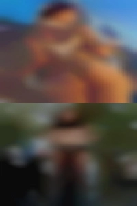 But its defenetly girls fuck hot a good start.