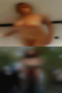 Can exchange free pics in chat.