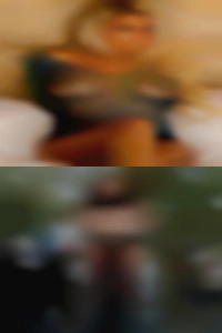 Can you guess my sluts favorite pircing?