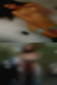 Click on the redtube sluts video.