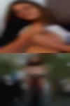 Dating women like big dicks