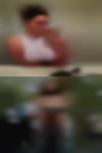Drama free milfs looking and to get fucked club to be open and honest.