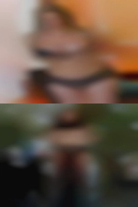 Easy money horny and lots of attention. Easy money horny and lots of attention.