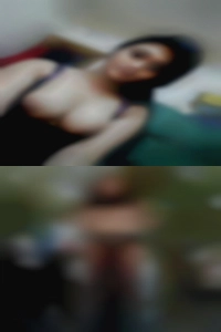 Email me at loicpage best place to fuck your hot!!!
