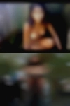 Extreme adult swingers