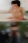 Female curvy buddy Bradenton