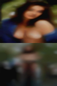Females xxx over the age of 18teen only.