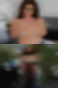 Have naked girls some real pleasuring fun in bed.