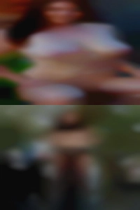 He wont be fuck collage ashamed of me.