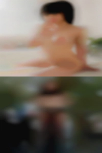 Hi cute deprived boyz lonely horny girls lets cut the bull.