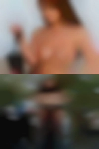 Hiim 5'6110 girls that want to pound small body build.