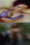 Horny girls ready for guys