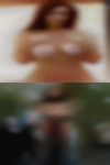 Horny milfs from Azle, Texas