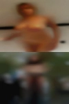 Horny women